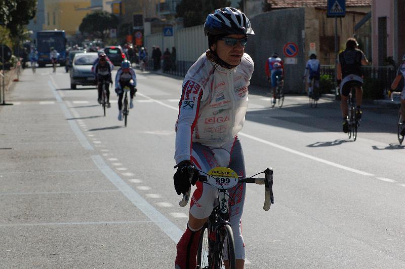 G.F.LAIGUEGLIA 2009 138.jpg